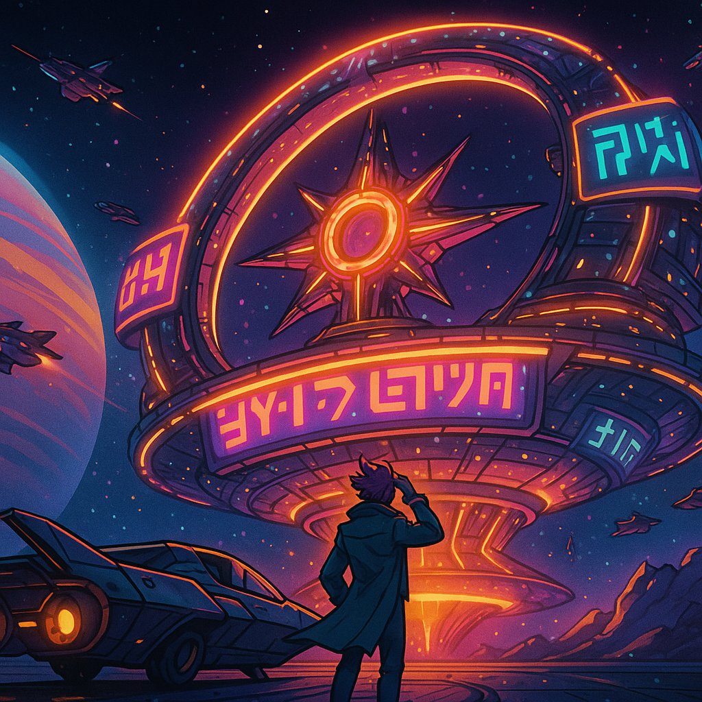 isb15