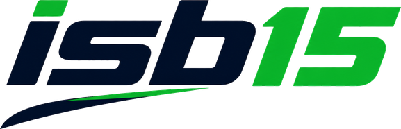 isb15
